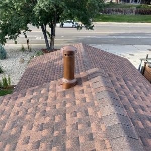 Photo of Chavez Roofing & Construction