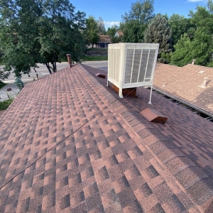 Photo of Chavez Roofing & Construction
