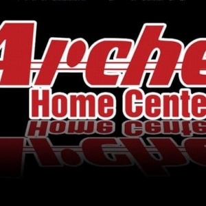 Photo of Archer Home Center