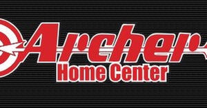 Photo of Archer Home Center