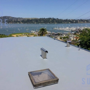 Photo of Sure Roofing & Waterproofing