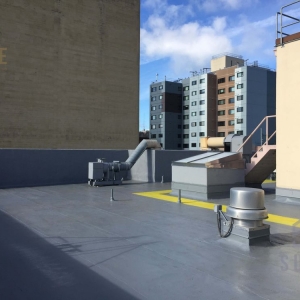 Photo of Sure Roofing & Waterproofing