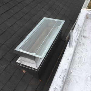 Photo of Sure Roofing & Waterproofing
