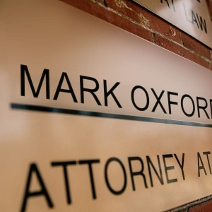 League City The Oxford Law Firm