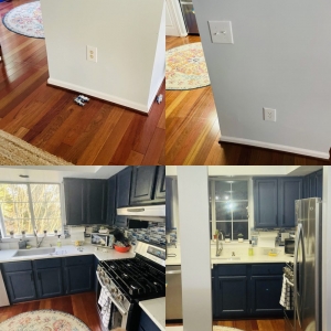 Photo of C&S Electrical Services