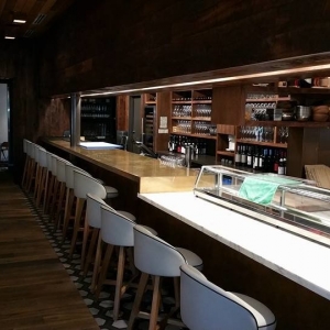 Photo of R and C Millwork