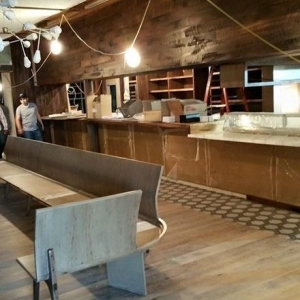Photo of R and C Millwork