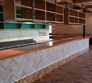 Photo of R and C Millwork