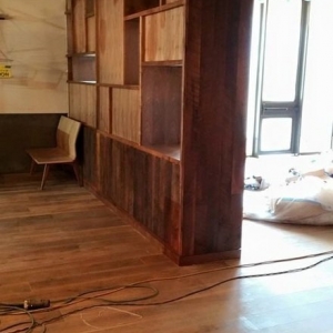 Photo of R and C Millwork