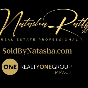 Photo of Natasha Ratliff - Realty One Group Impact