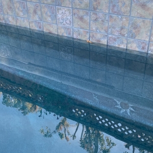 Photo of Nate's Pool Tile Cleaning