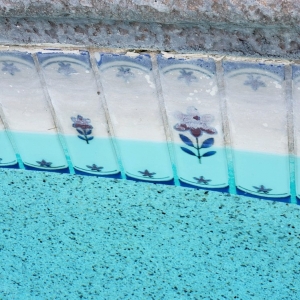 Photo of Nate's Pool Tile Cleaning