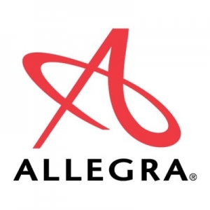 Photo of Allegra Marketing, Print & Web