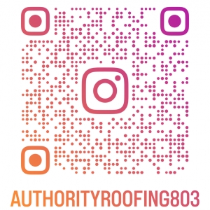 Photo of Authority Roofing