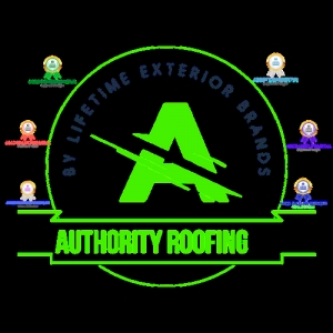 Photo of Authority Roofing