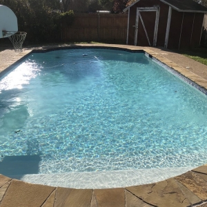 Photo of A to Z Pool and Spa