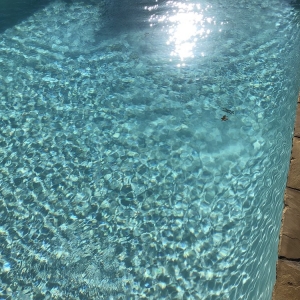 Photo of A to Z Pool and Spa