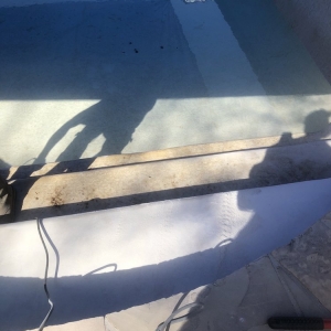 Photo of A to Z Pool and Spa