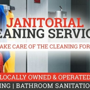 Photo of Aventurine Cleaning Services