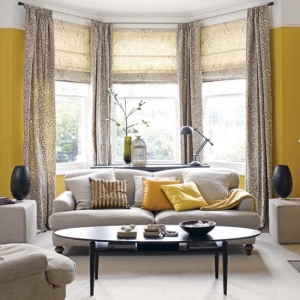 Photo of Budget Blinds of North Plano
