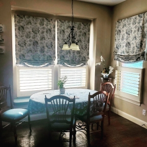Photo of Budget Blinds of North Plano
