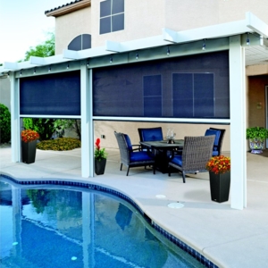 Photo of Made In The Shade Temescal Valley