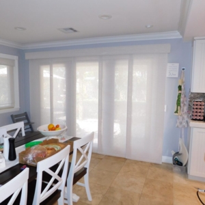 Photo of Made In The Shade Temescal Valley