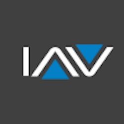 Photo of Innovative Audio and Video