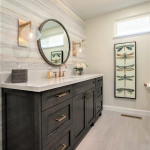 Photo of Humanity Home & Cabinetry