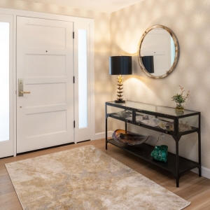 Photo of Humanity Home & Cabinetry