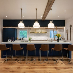 Photo of Humanity Home & Cabinetry