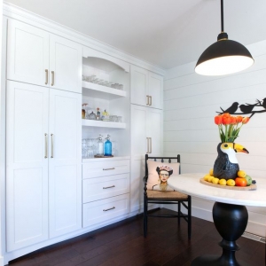 Photo of Humanity Home & Cabinetry