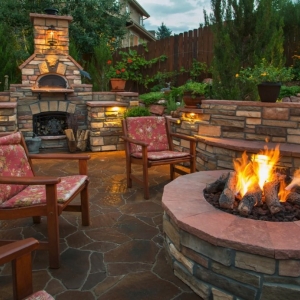 Photo of Casey's Landscaping and Curb Appeal