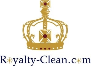 Jacksonville Royalty-Clean