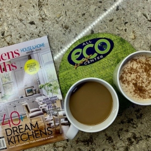 Photo of All Eco Design Center