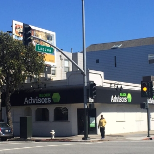 Photo of Block Advisors