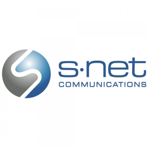 Photo of S-NET Communications