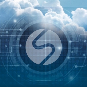 Photo of S-NET Communications