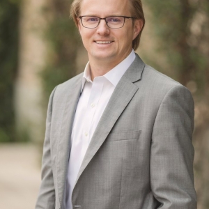 San Antonio Jeremy Sloan