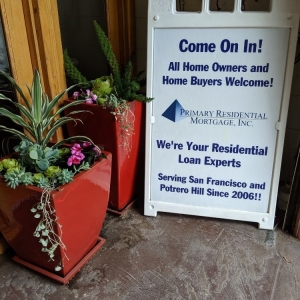 Photo of Mike Koran - Primary Residential Mortgage