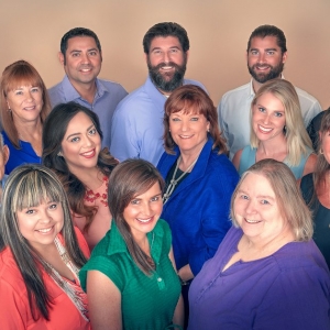 Photo of Ellis Insurance Agency