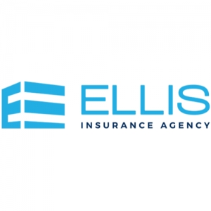 Photo of Ellis Insurance Agency