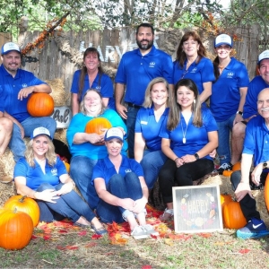 Photo of Ellis Insurance Agency