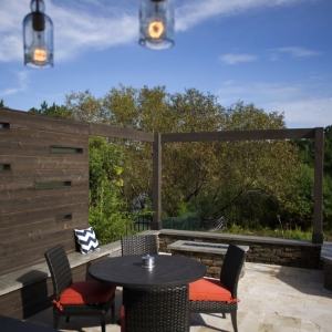 Photo of Cascade Outdoor Design