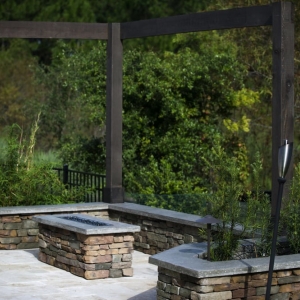 Photo of Cascade Outdoor Design