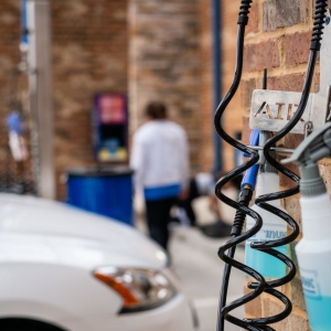 Photo of Hello! Deluxe Car Wash