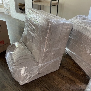 Photo of Ondemand Movers USA