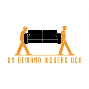 Photo of Ondemand Movers USA