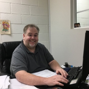 Photo of Tax Preparation Etc By Cam