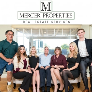 Photo of Mercer Properties